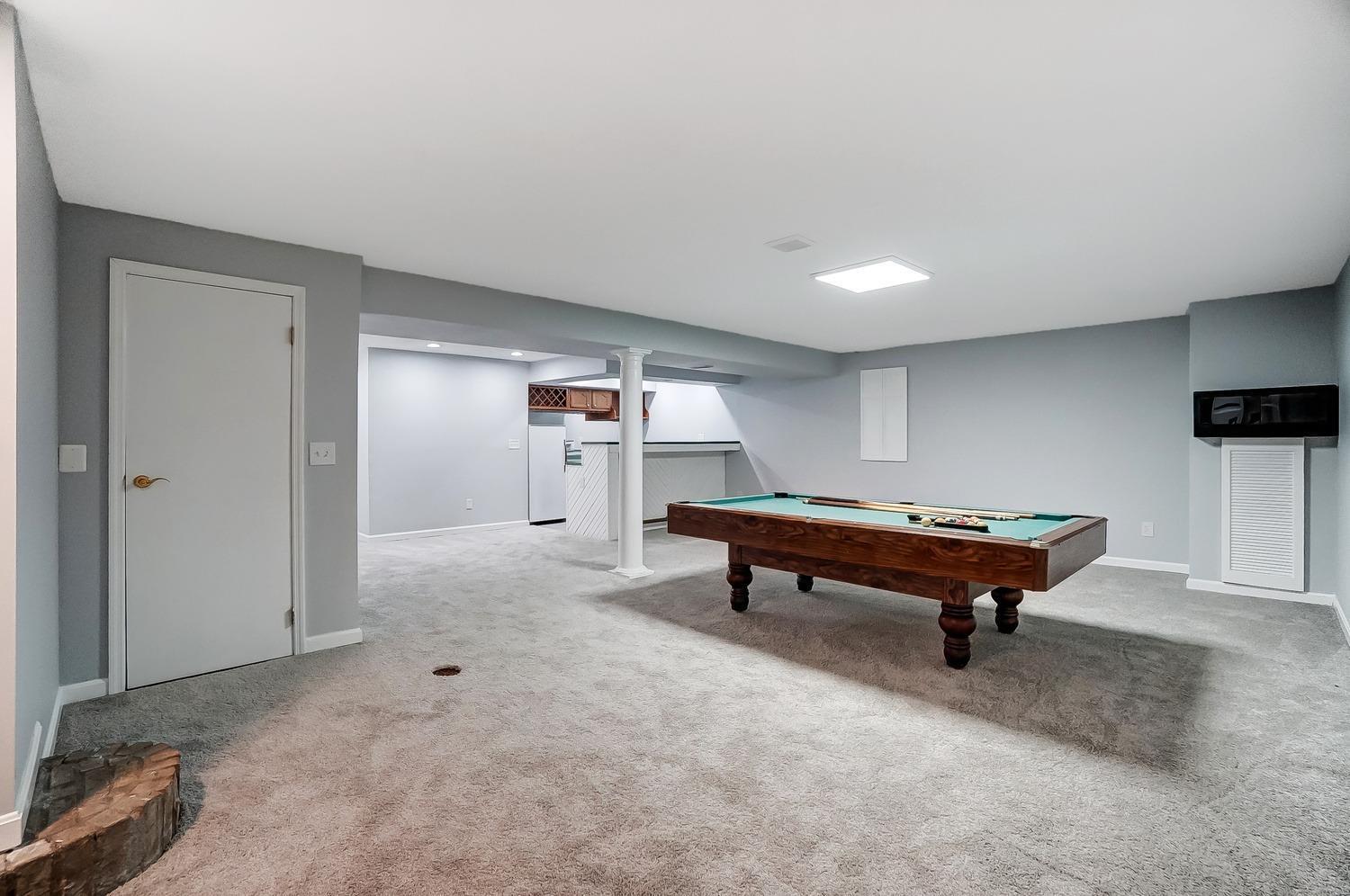 1358 Postcreek Road Batavia, OH 45103 - Photo 35 of 50 Gallery Image 35