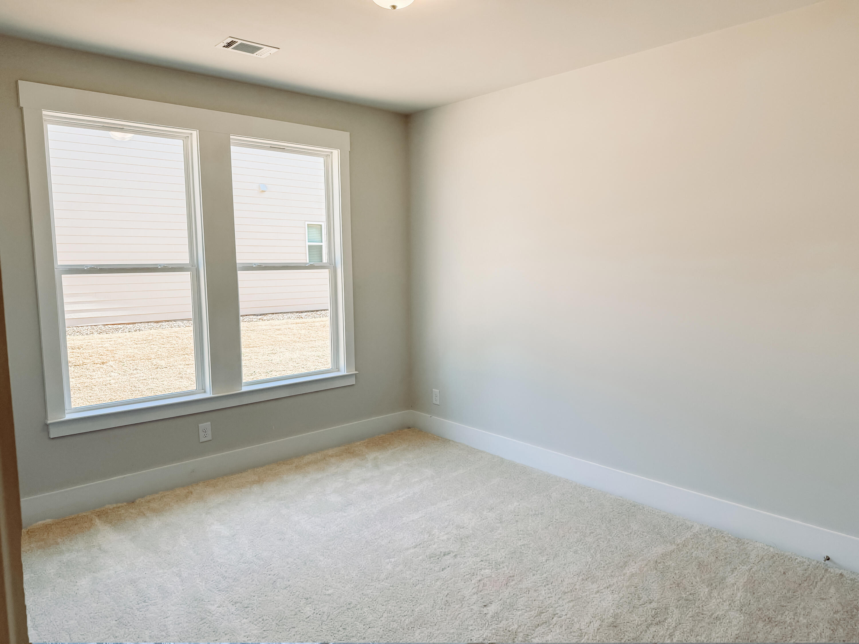 109 Davis Lane McCormick, SC 29835 - Photo 19 of 22 Guest Bedroom 1
