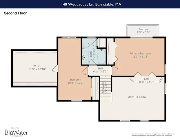 $679,900 | 140 Wequaquet Lane, Centerville, MA 02632