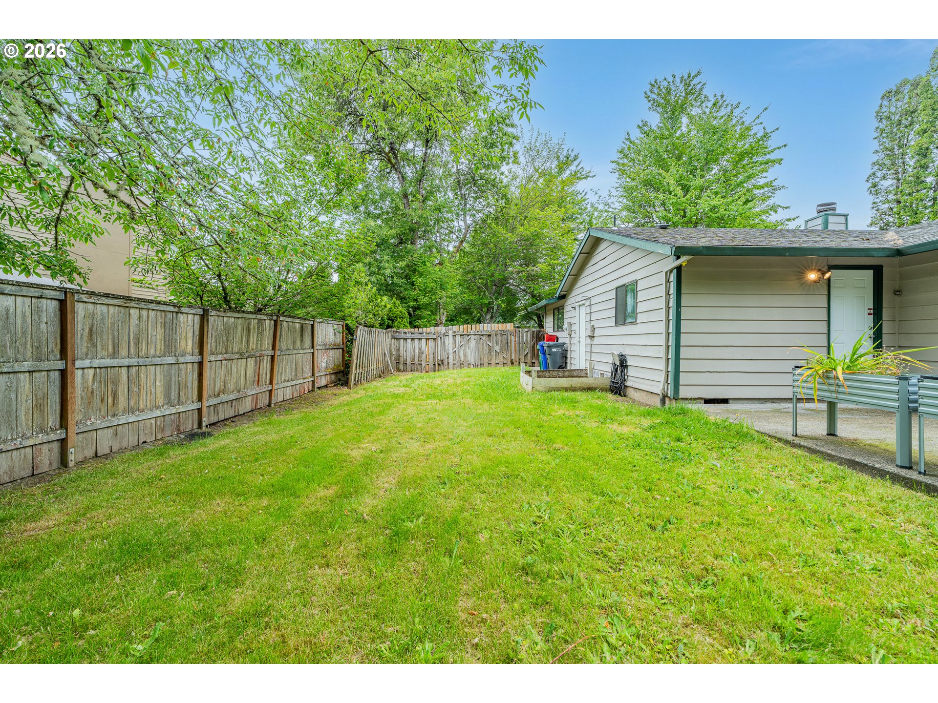 7750 Southwest Raintree Drive Beaverton, OR 97008 - Photo 29 of 38