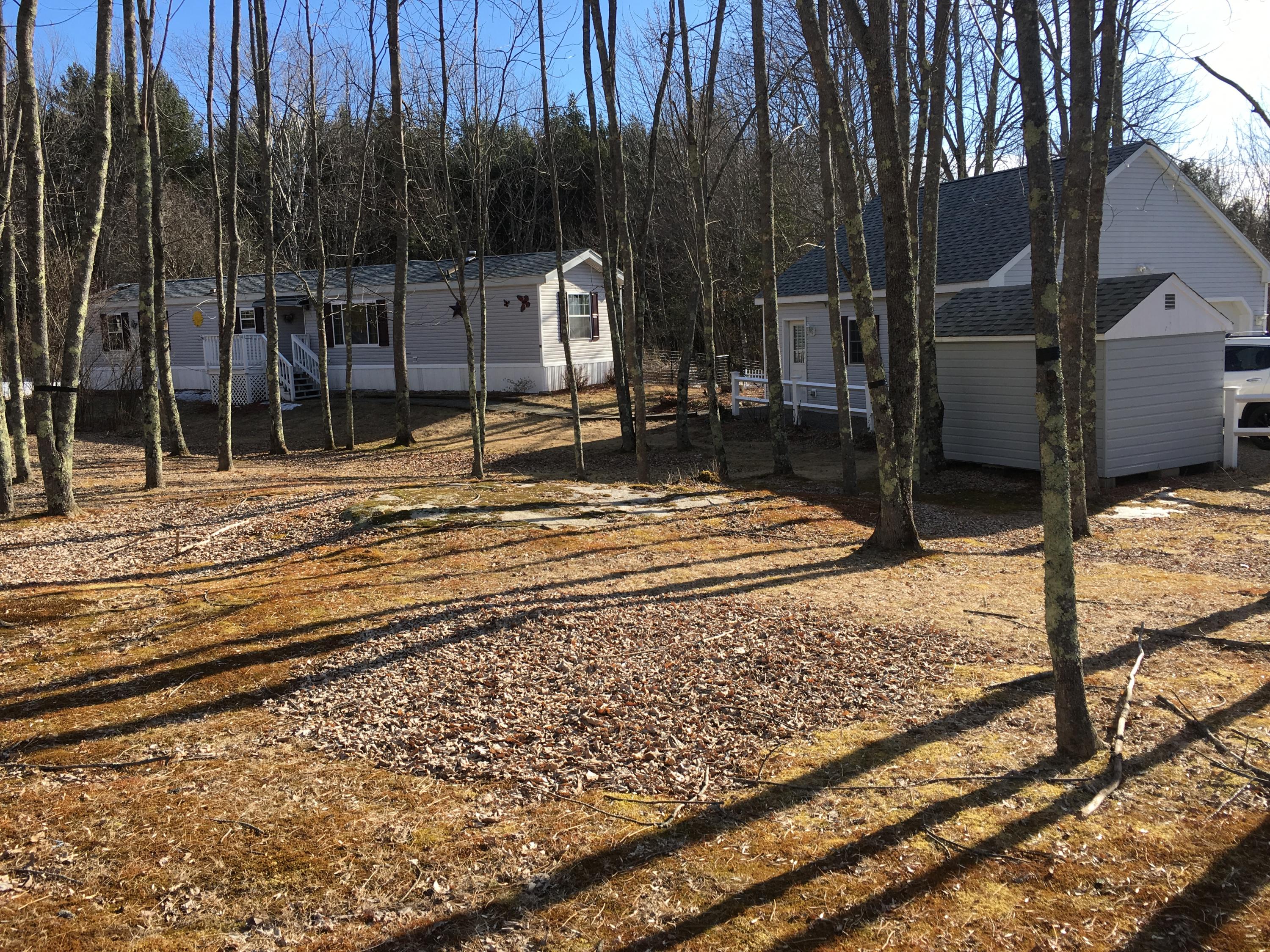 286 Bald Hill Road Wells, ME 04090 - Photo 1 of 39 IMG_8727