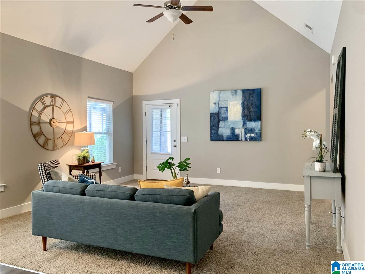 5605 Park Side Road Birmingham, AL 35244 - Photo 5 of 32