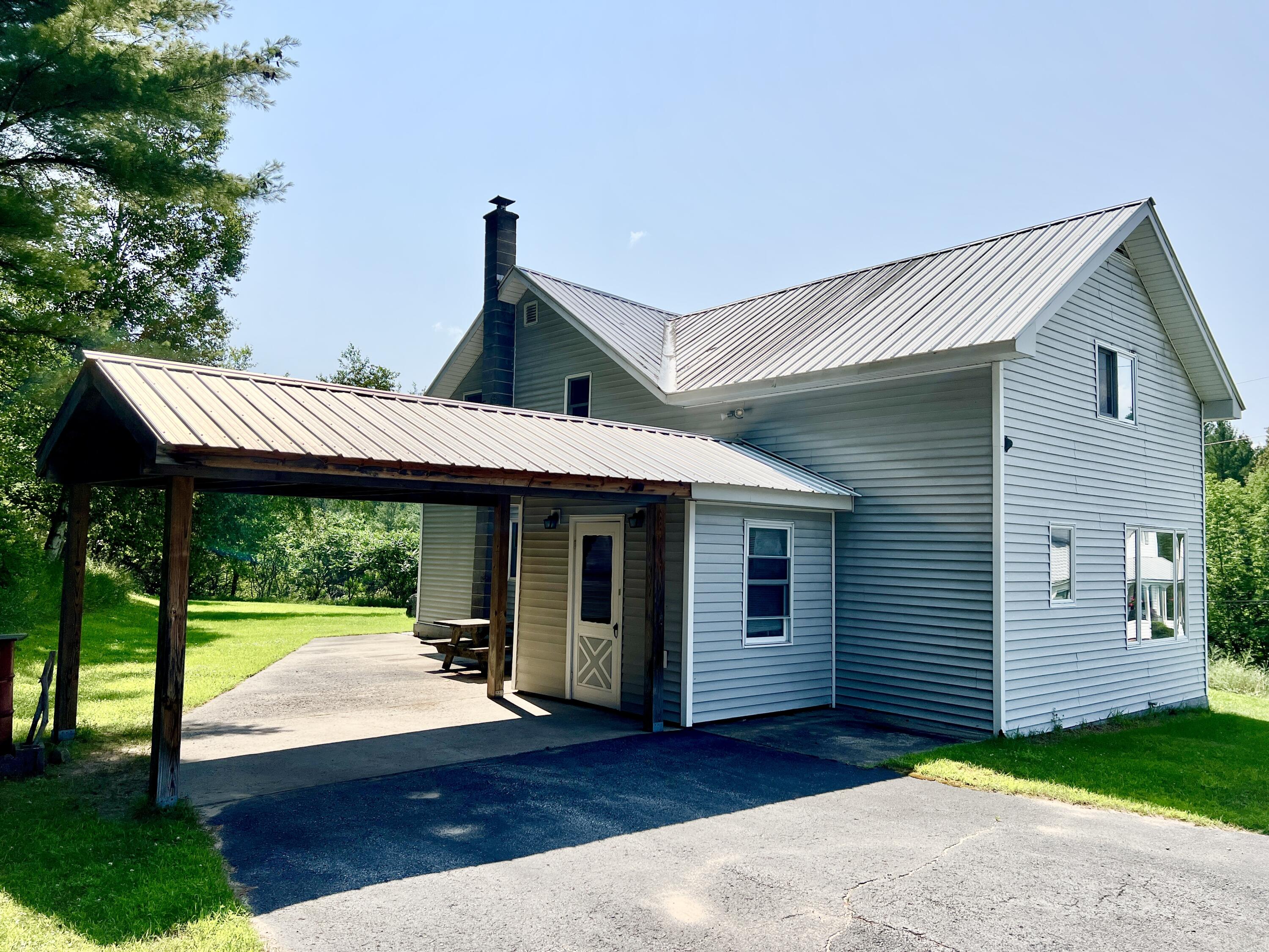 10 Lamkins Road Saranac, NY 12981 - Photo 1 of 43 Gallery Image 1