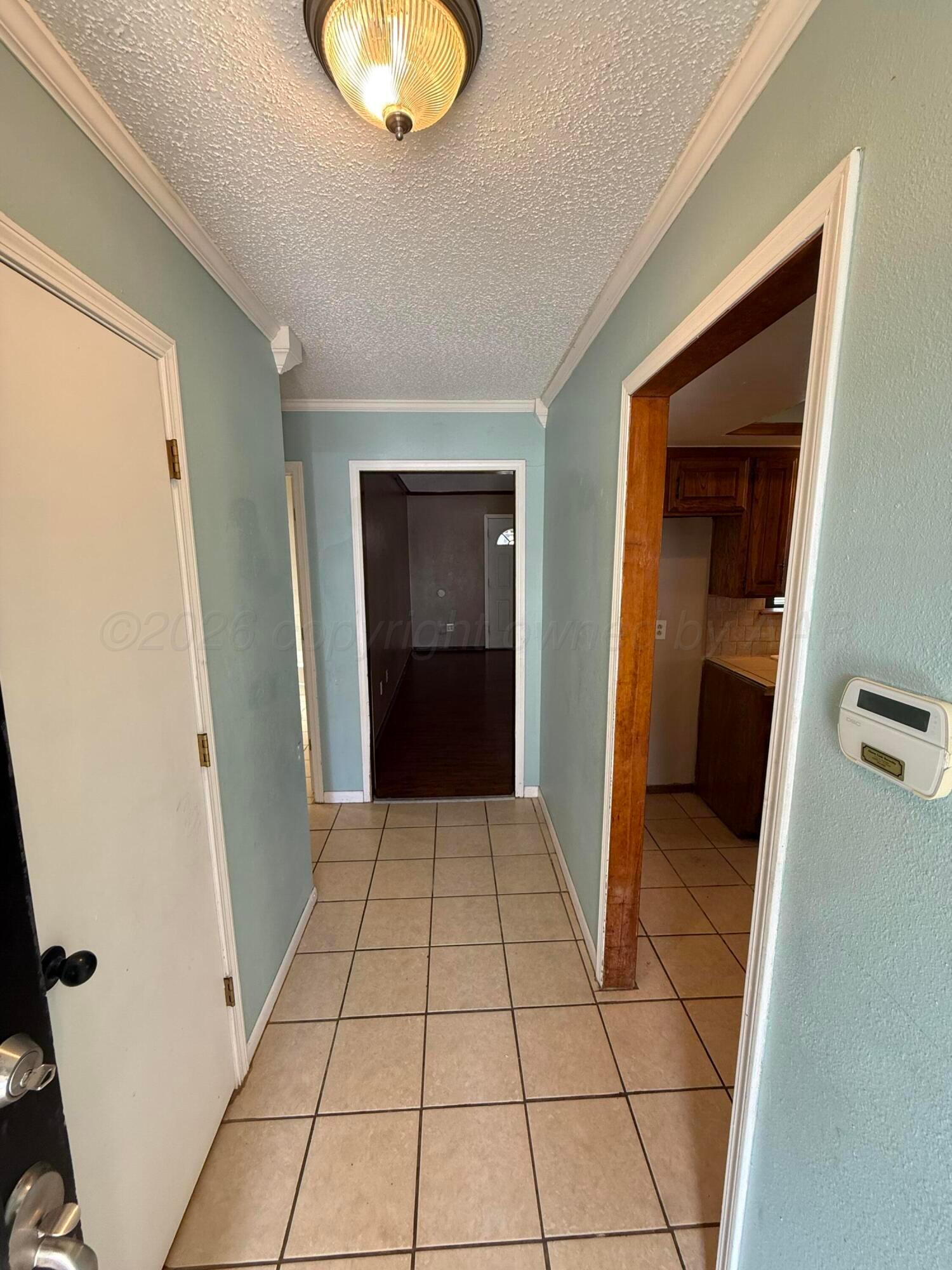 6826 Rochelle Lane Amarillo, TX 79109 - Photo 2 of 21 IMG_7766
