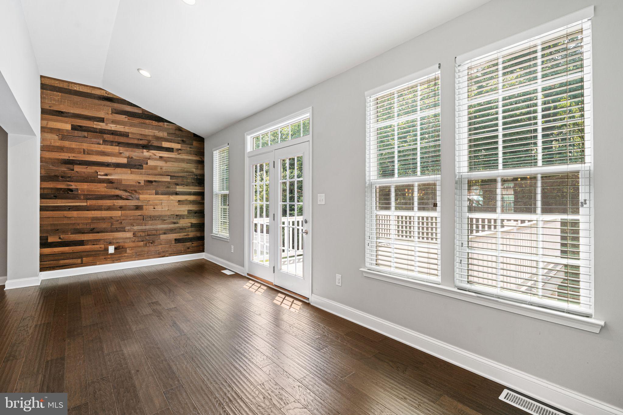 89 Isabelle Court Marlton, NJ 08053 - Photo 15 of 37
