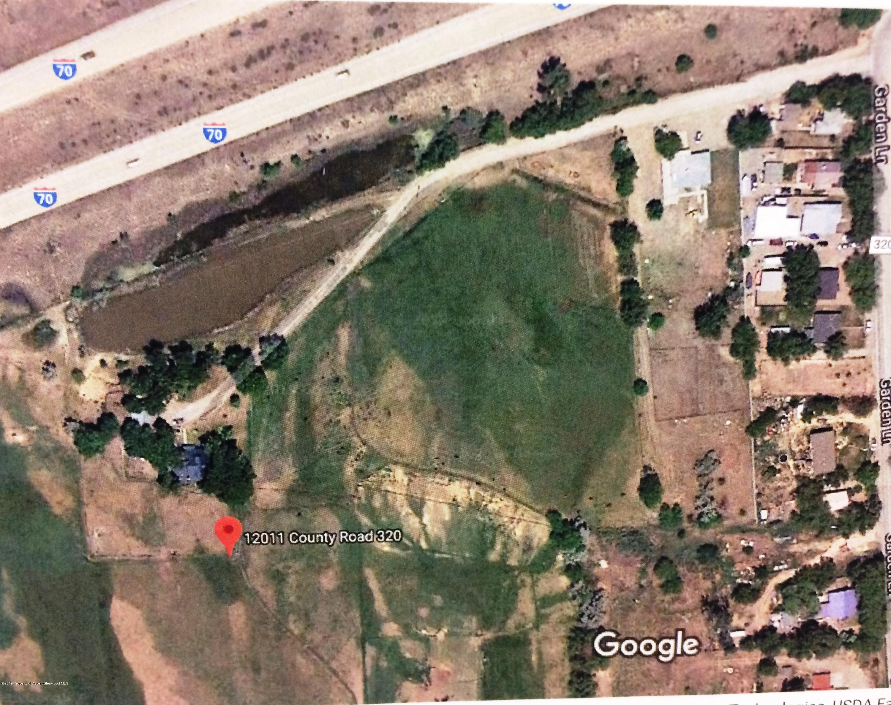 Google Map 1