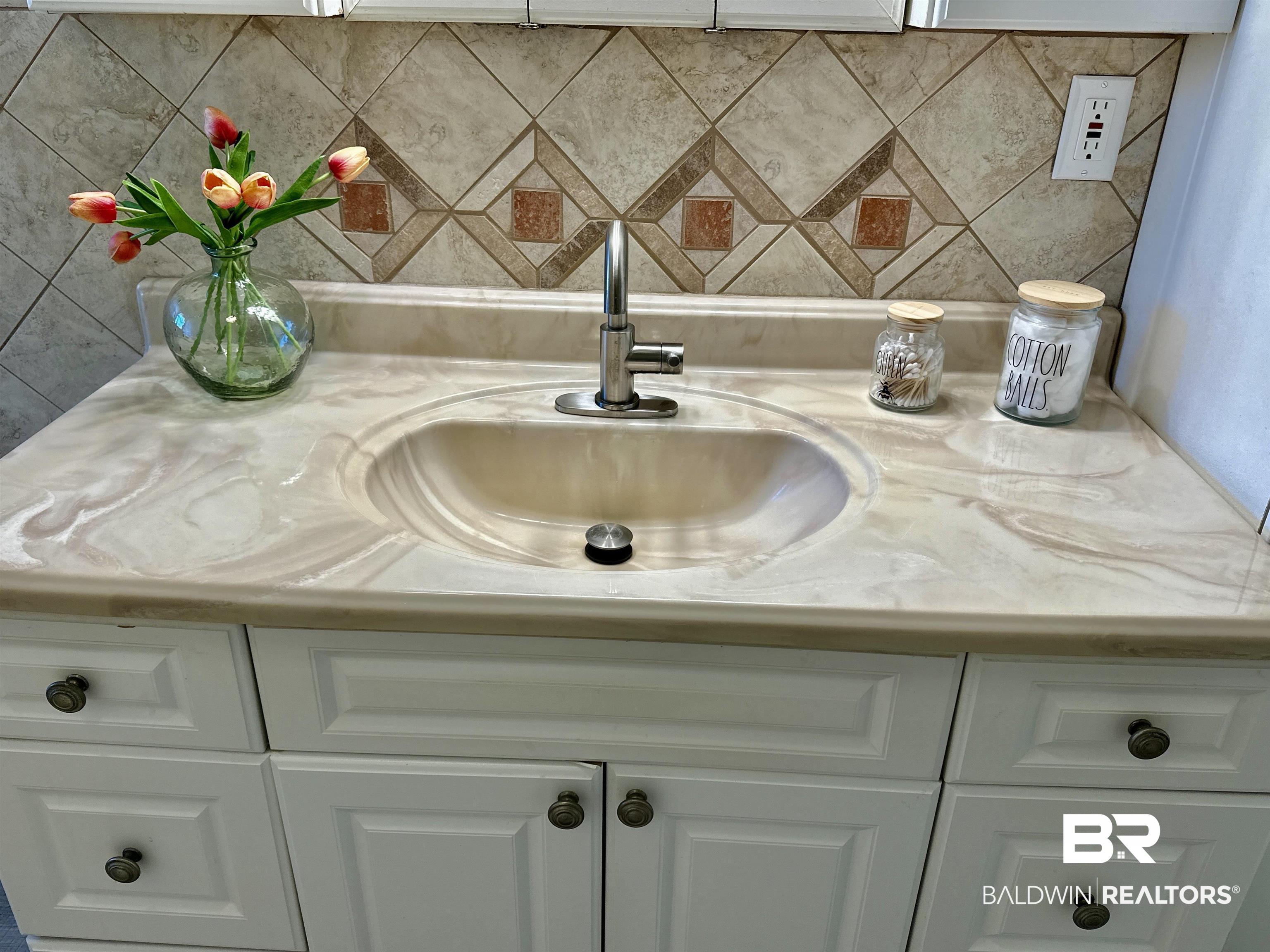 4 Bateman Circle Foley, AL 36535 - Photo 19 of 34