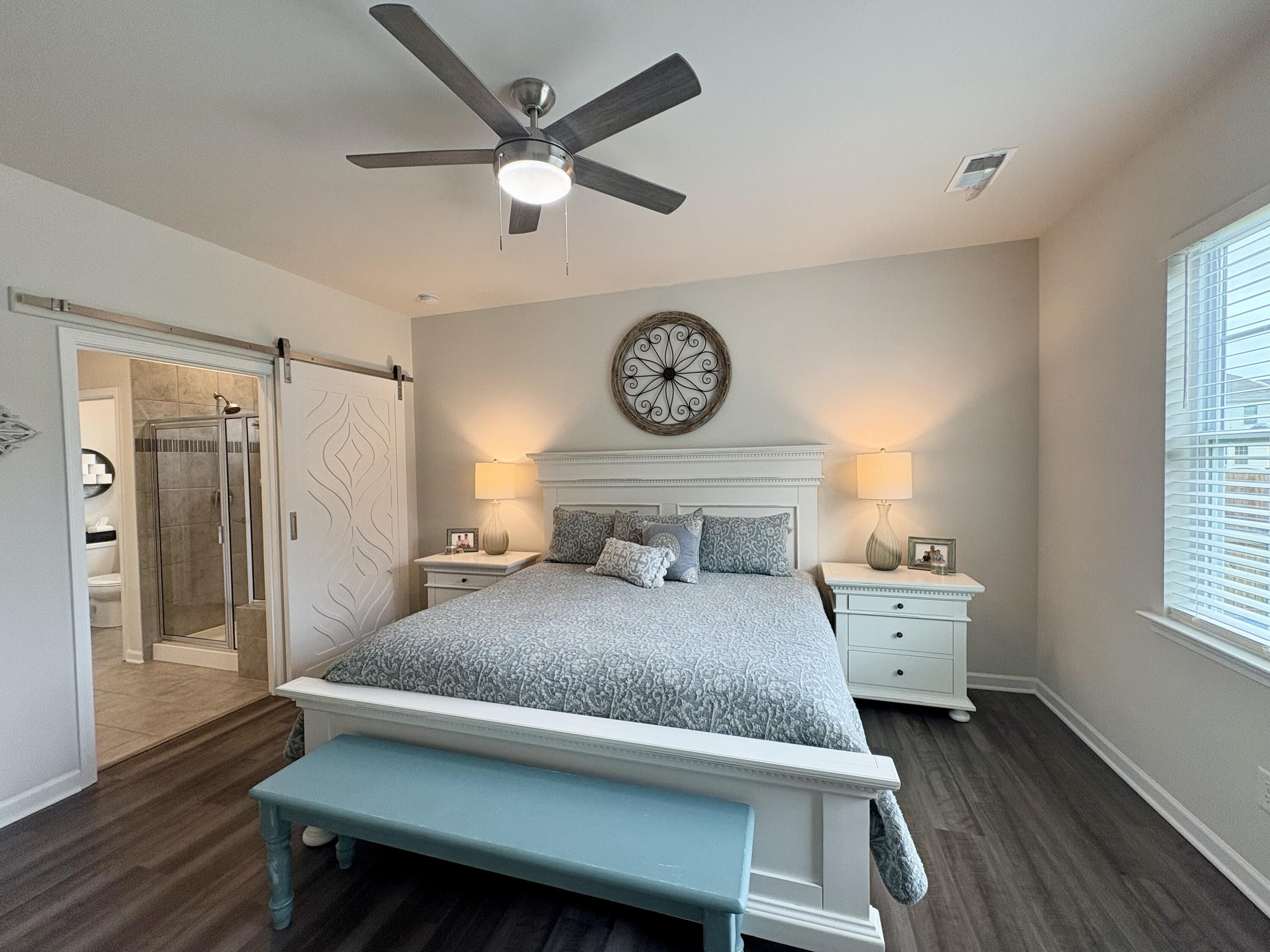 206 Broom Street Gilbert, SC 29054 - Photo 32 of 46