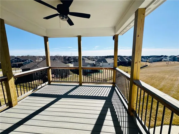 $599,900 | 12925 North Champanel Way, Platte City, MO 64079