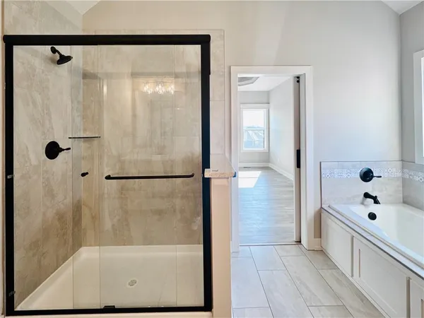 $599,900 | 12925 North Champanel Way, Platte City, MO 64079