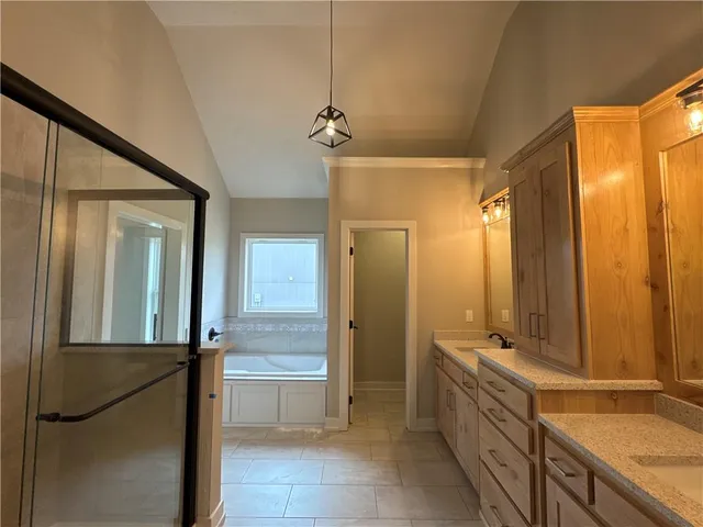 $624,900 | 12925 North Champanel Way, Platte City, MO 64079