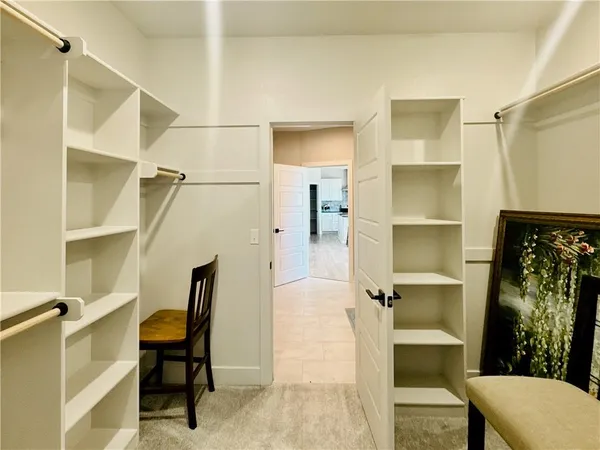 $599,900 | 12925 North Champanel Way, Platte City, MO 64079