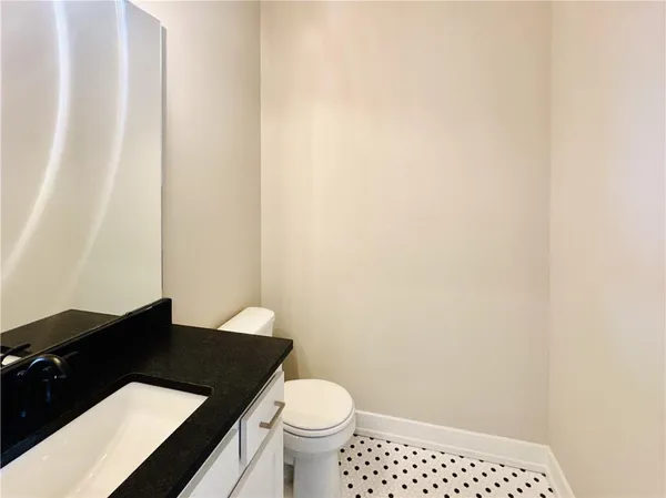 $599,900 | 12925 North Champanel Way, Platte City, MO 64079