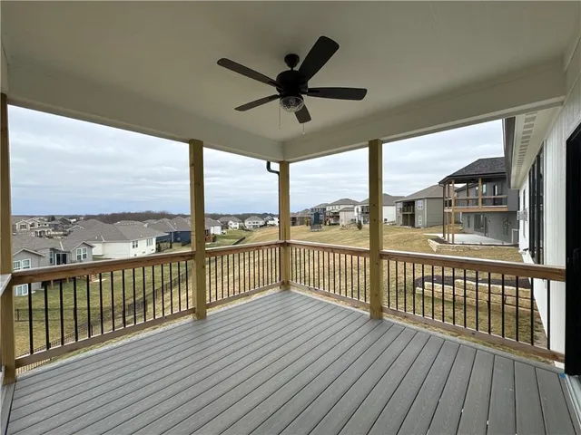 $624,900 | 12925 North Champanel Way, Platte City, MO 64079