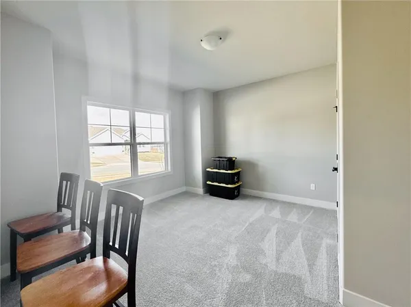 $599,900 | 12925 North Champanel Way, Platte City, MO 64079