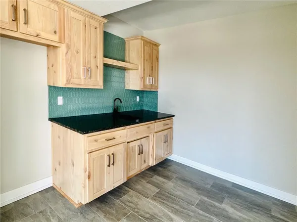 $599,900 | 12925 North Champanel Way, Platte City, MO 64079