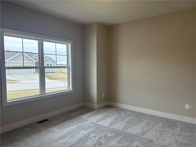 $624,900 | 12925 North Champanel Way, Platte City, MO 64079