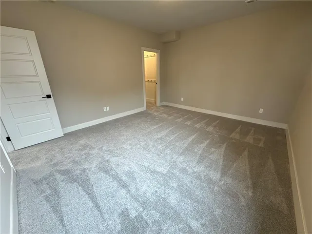 $624,900 | 12925 North Champanel Way, Platte City, MO 64079