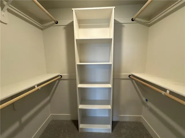 $624,900 | 12925 North Champanel Way, Platte City, MO 64079