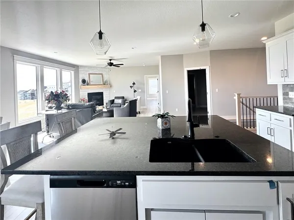 $599,900 | 12925 North Champanel Way, Platte City, MO 64079