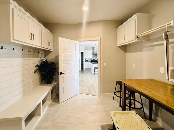 $599,900 | 12925 North Champanel Way, Platte City, MO 64079