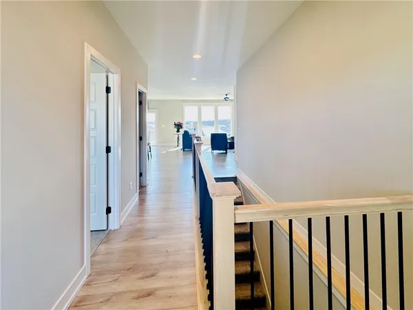 $599,900 | 12925 North Champanel Way, Platte City, MO 64079