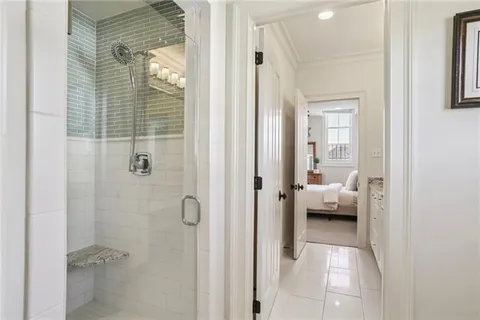 $2,425,000 | 21 Royal Palm Drive, Kenner, LA 70065