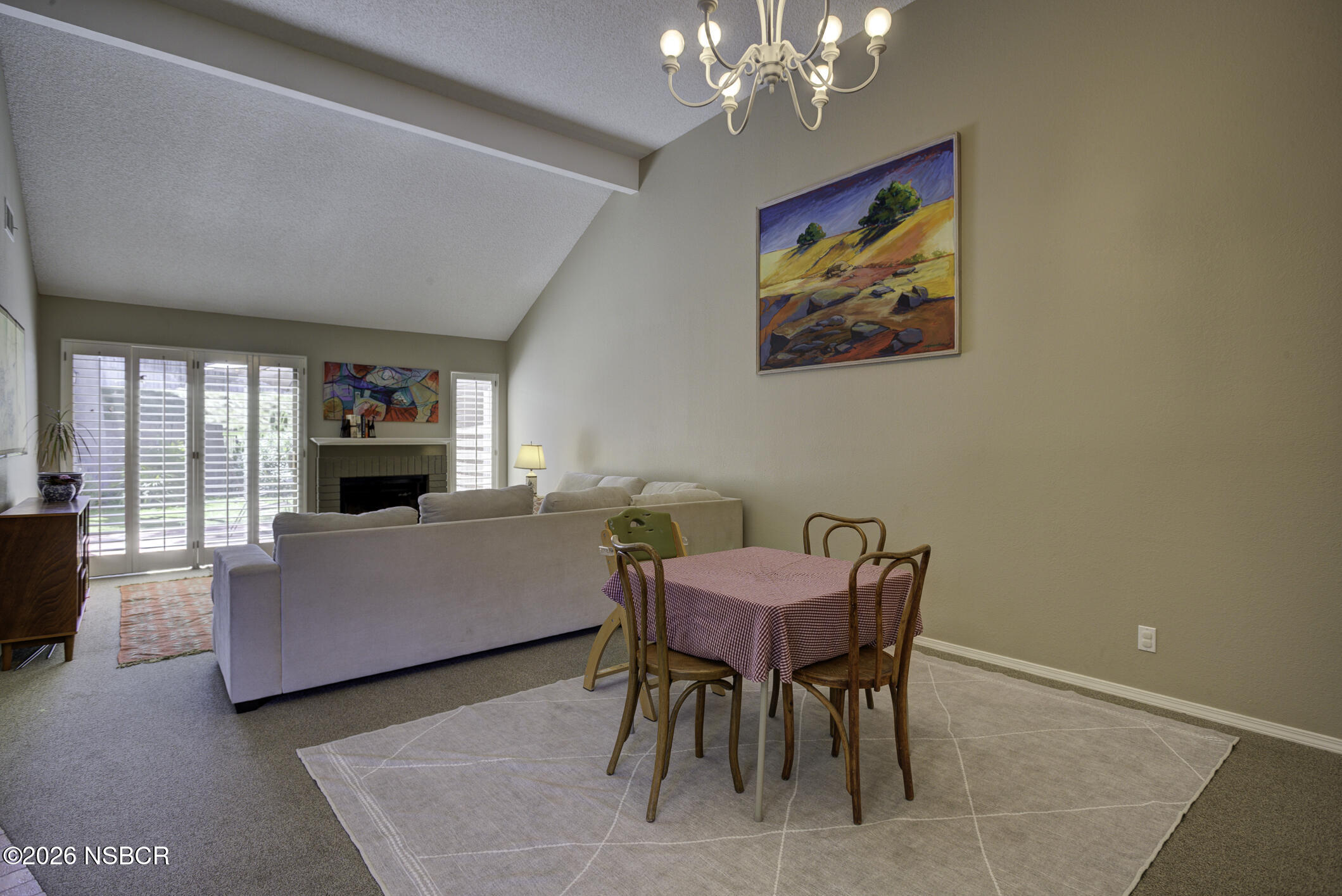 1470 Oakridge Park Road Santa Maria, CA 93455 - Photo 10 of 52 1470 OAKRIDGE PARK RD SANTA MARIA-22