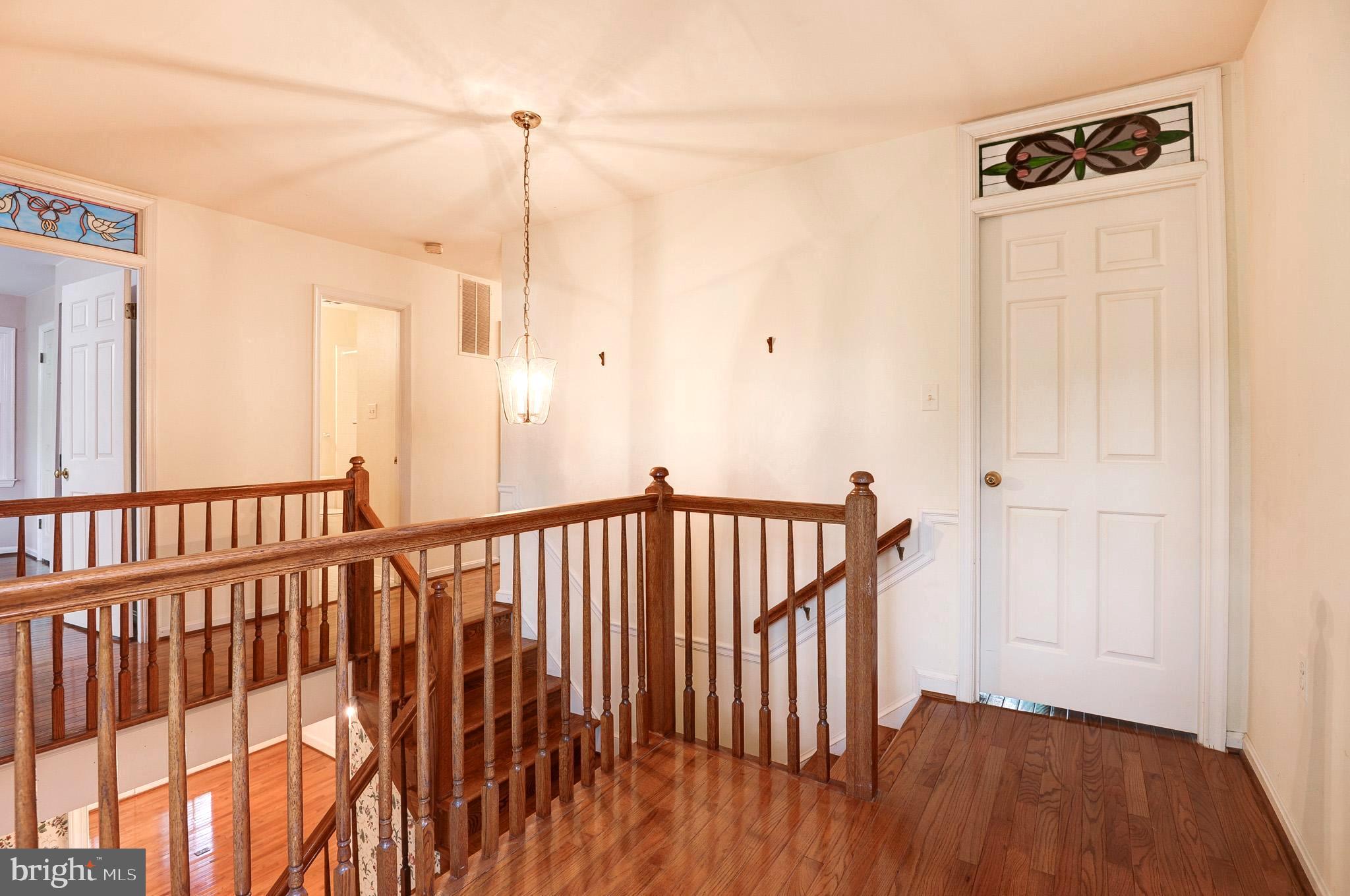 6814 Braddock Road Annandale, VA 22003 - Photo 21 of 68