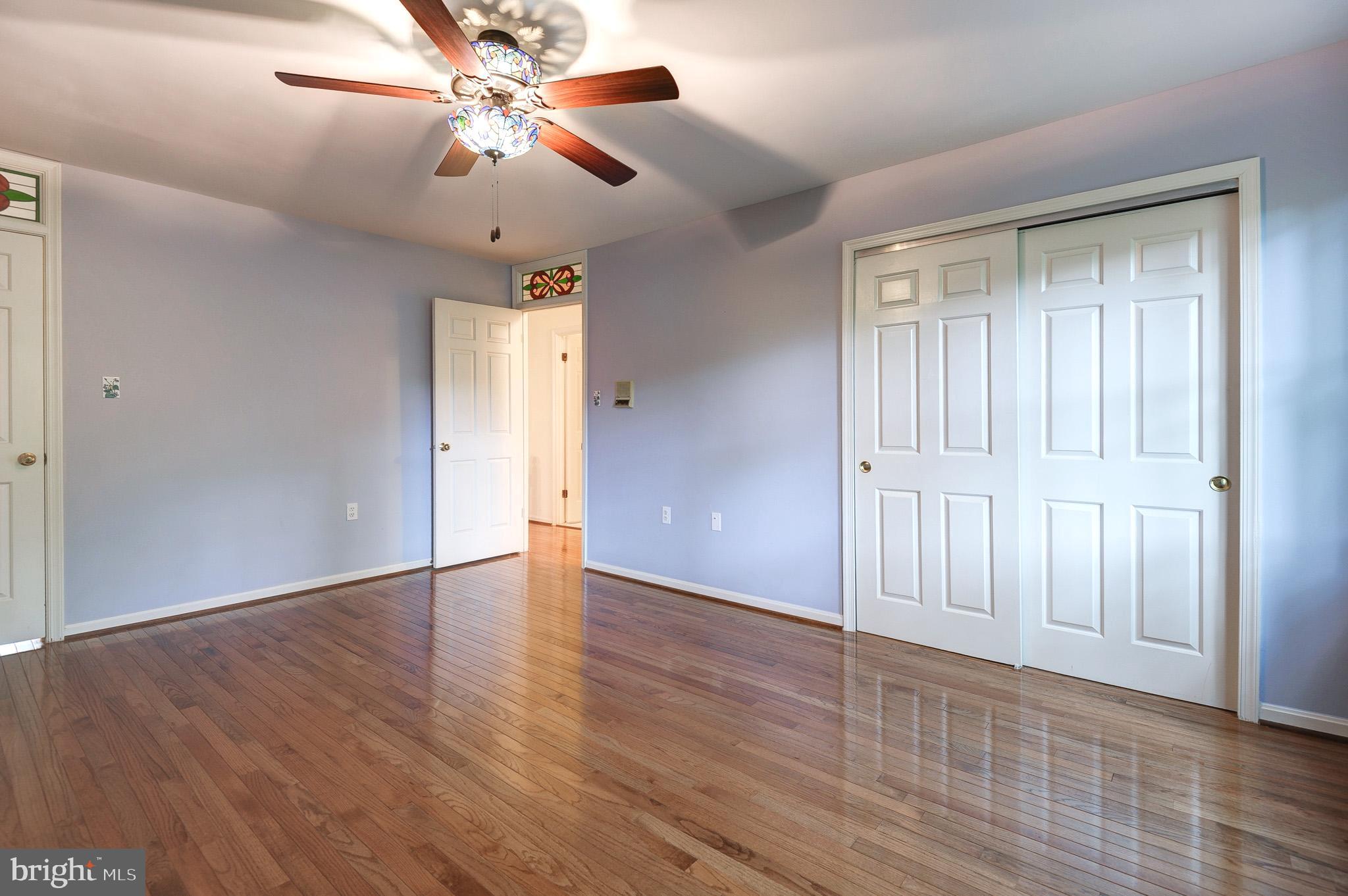 6814 Braddock Road Annandale, VA 22003 - Photo 33 of 68