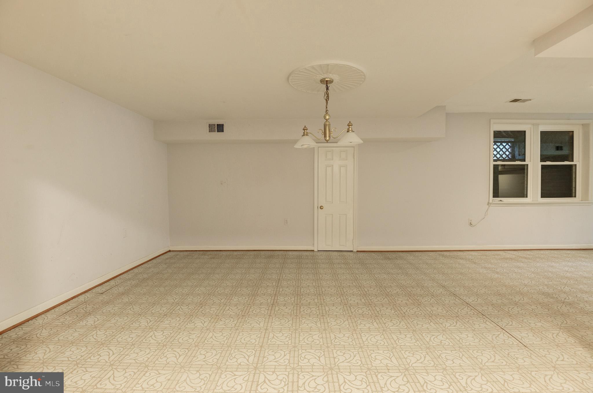 6814 Braddock Road Annandale, VA 22003 - Photo 39 of 68 a view of a room with a sink