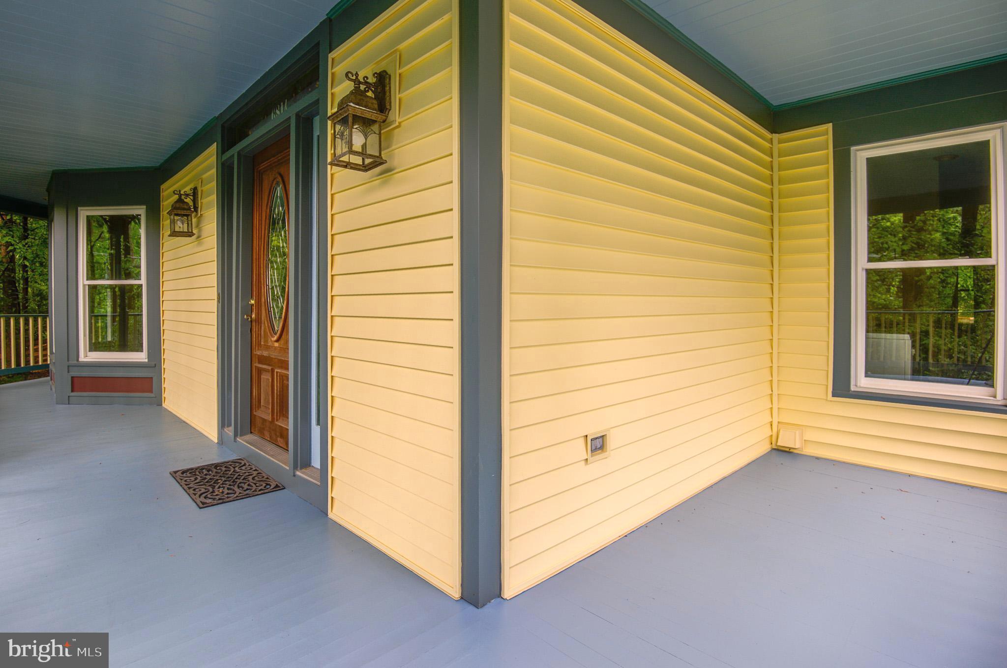 6814 Braddock Road Annandale, VA 22003 - Photo 48 of 68