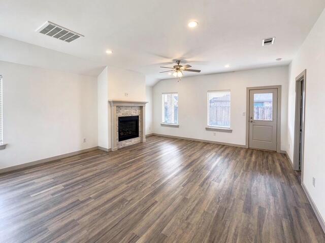 6906 56th Street Lubbock, TX 79407 - Photo 9 of 26 6906-56th-St_interior-living-room-1_3