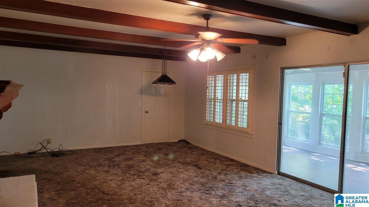 517 Hillyer High Road Anniston, AL 36207 - Photo 7 of 12