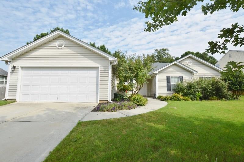 1871 Roxey Lane Winder, GA 30680 - Photo 1 of 1 Gallery Image 1
