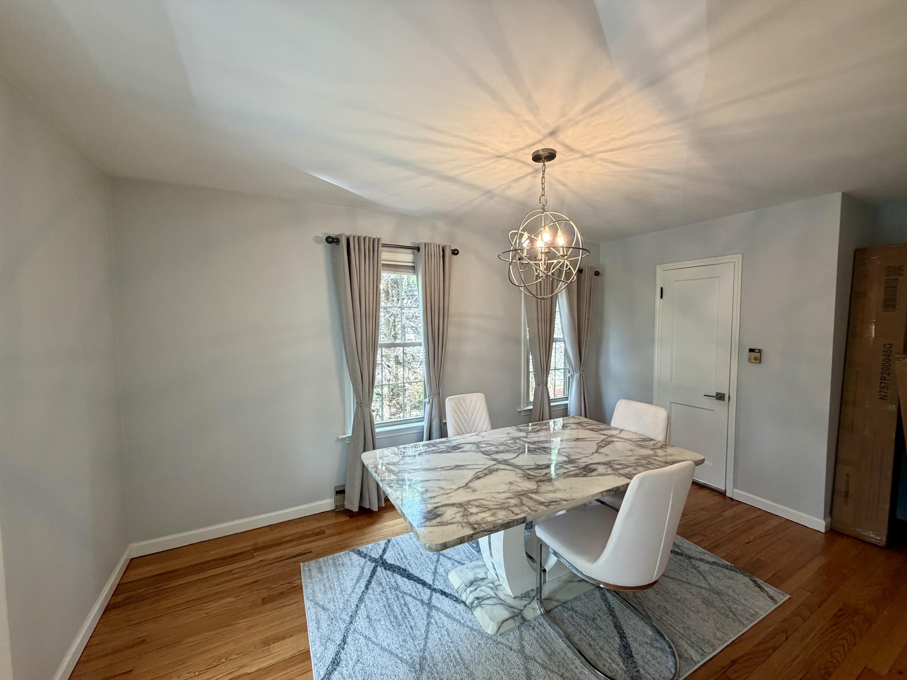 167 Broad Street Plattsburgh, NY 12901 - Photo 14 of 35