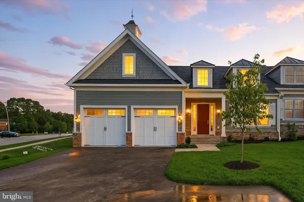 $1,250,000 | 112 Villabrook Way, Baltimore, MD 21212