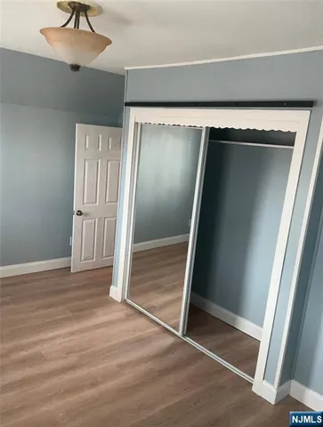 $3,500 | 113 Linden Avenue, Clifton, NJ 07014