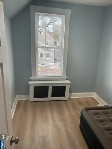 $3,500 | 113 Linden Avenue, Clifton, NJ 07014