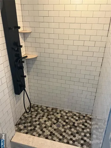 $3,500 | 113 Linden Avenue, Clifton, NJ 07014