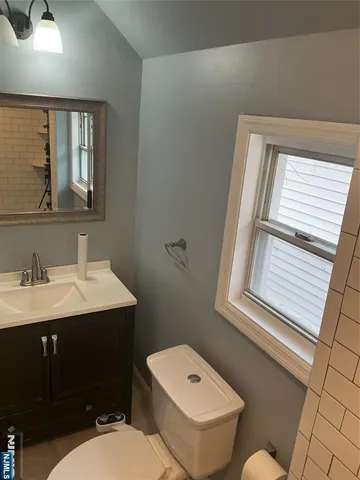 $3,500 | 113 Linden Avenue, Clifton, NJ 07014