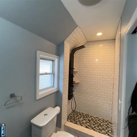 $3,500 | 113 Linden Avenue, Clifton, NJ 07014