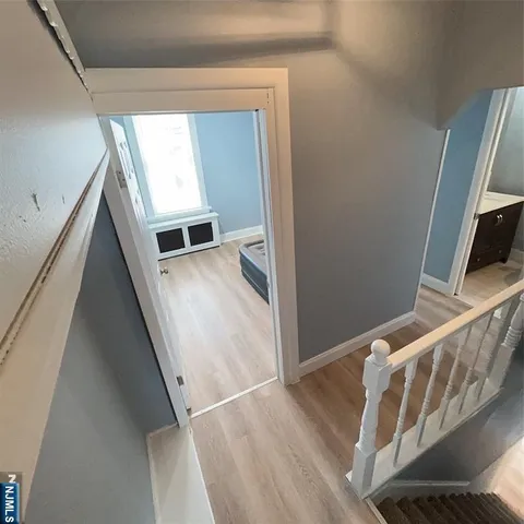 $3,500 | 113 Linden Avenue, Clifton, NJ 07014