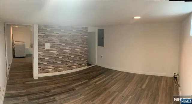 $3,500 | 113 Linden Avenue, Clifton, NJ 07014