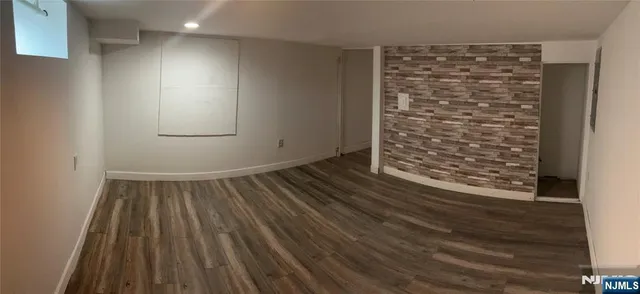 $3,500 | 113 Linden Avenue, Clifton, NJ 07014