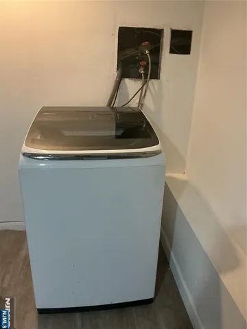 $3,500 | 113 Linden Avenue, Clifton, NJ 07014