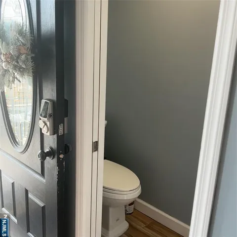 $3,500 | 113 Linden Avenue, Clifton, NJ 07014