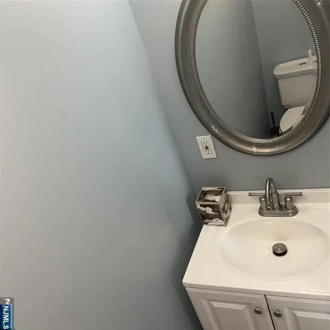 $3,500 | 113 Linden Avenue, Clifton, NJ 07014