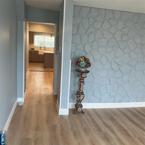 $3,500 | 113 Linden Avenue, Clifton, NJ 07014