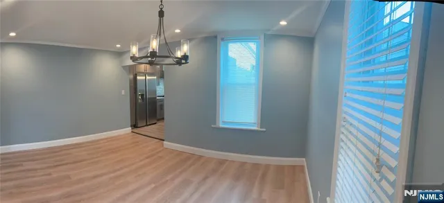 $3,500 | 113 Linden Avenue, Clifton, NJ 07014